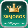 Logo da 365JOGOS